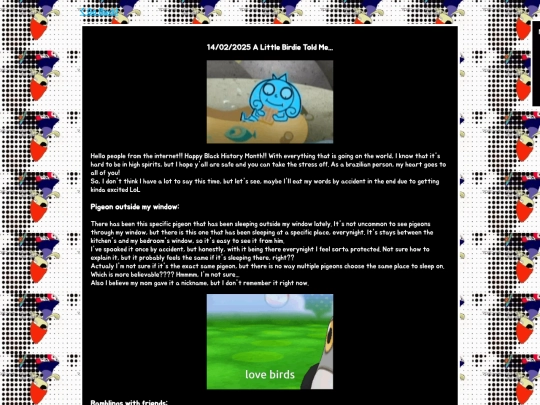 page17 screenshot