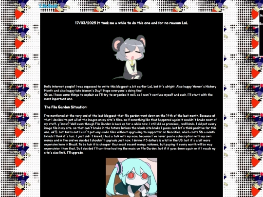page18 screenshot