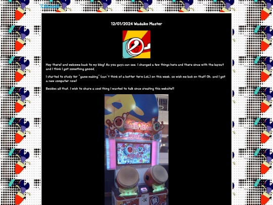 page2 screenshot