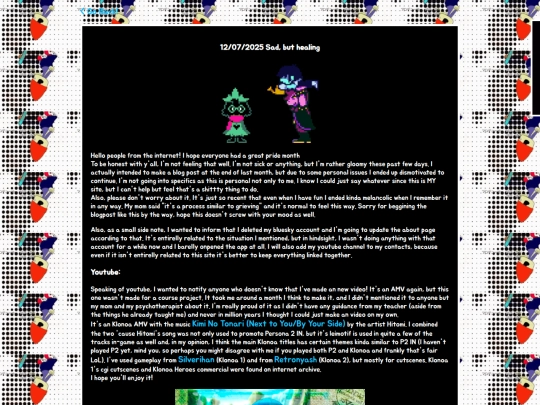 page22 screenshot