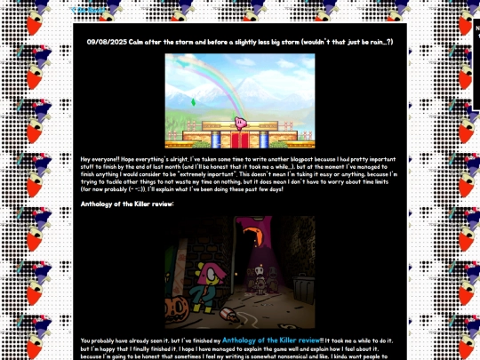 page23 screenshot