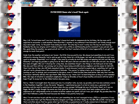 page25 screenshot