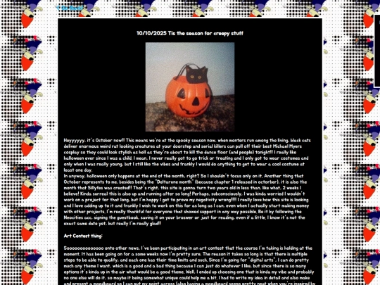 page26 screenshot