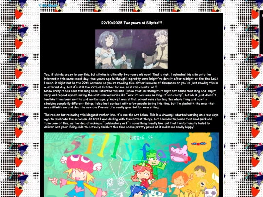 page27 screenshot