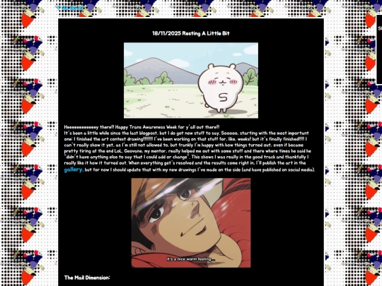 page28 screenshot