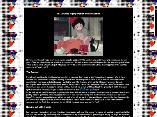 page29 screenshot