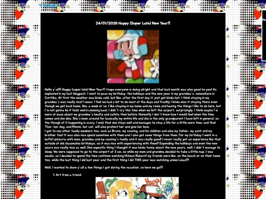 page30 screenshot