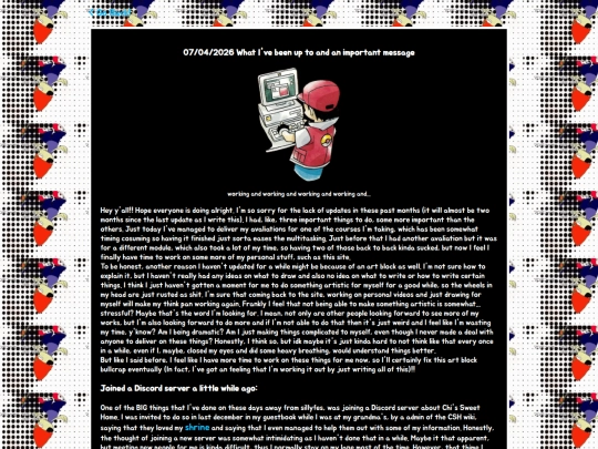 page31 screenshot