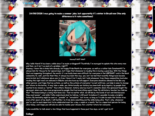 page32 screenshot