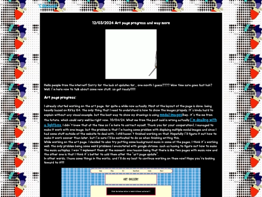page4 screenshot