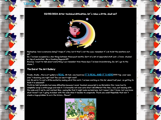 page5 screenshot