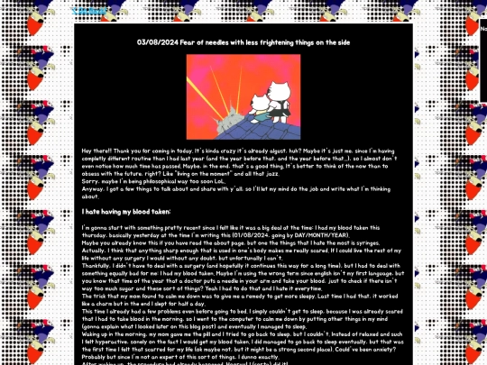 page8 screenshot