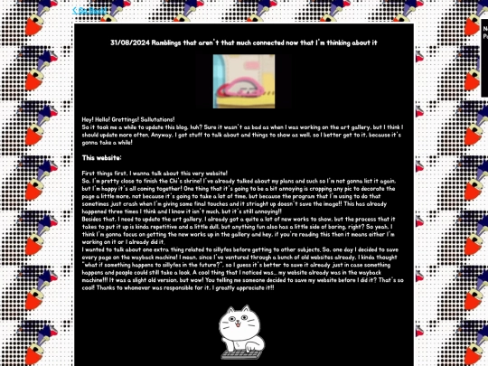 page9 screenshot