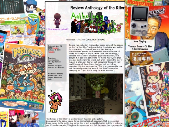 writing_AoTK screenshot
