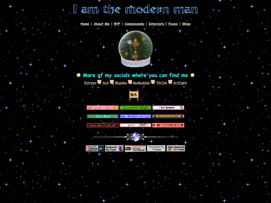 misc screenshot