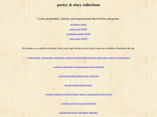 solarwrites screenshot