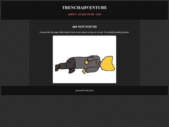 altstyles/maxim screenshot