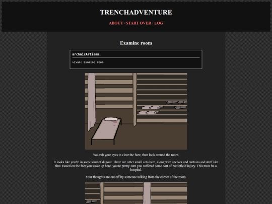 comic/main/act1/02 screenshot