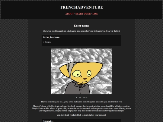 comic/main/act1/03 screenshot