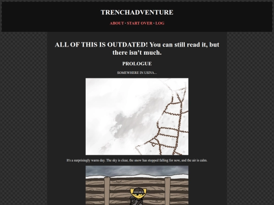 comic/main/prologue/01 screenshot