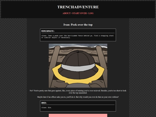 comic/main/prologue/02 screenshot