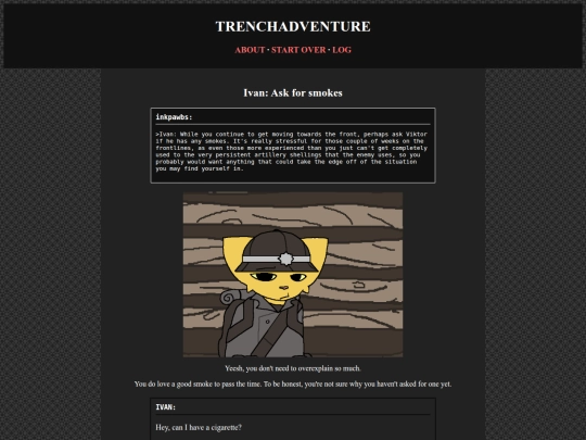 comic/main/prologue/03 screenshot