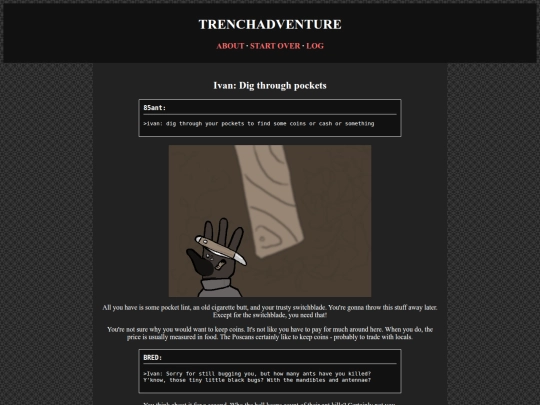 comic/main/prologue/04 screenshot