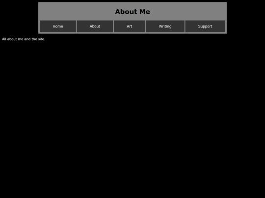 about screenshot
