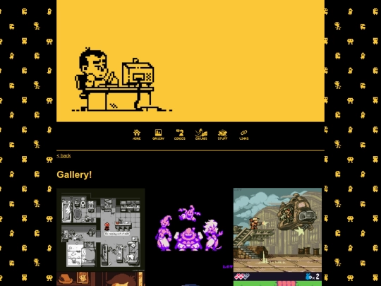gallery screenshot