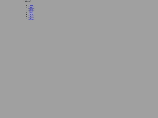 werken/2008 screenshot