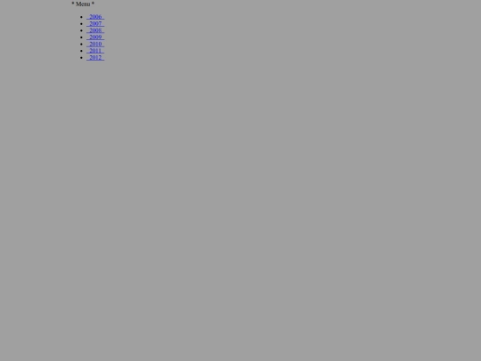 werken/2009 screenshot