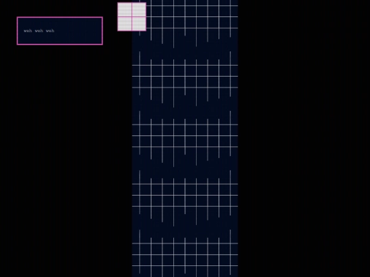 home screenshot