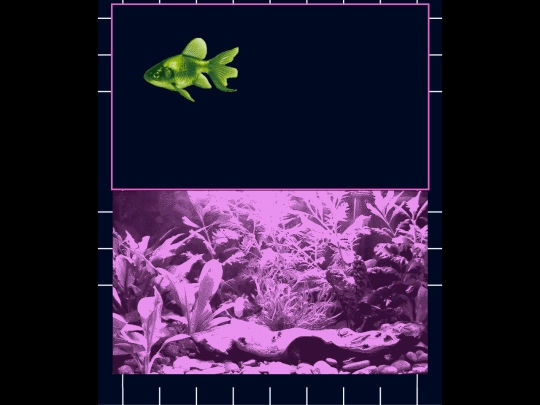 sandbox screenshot
