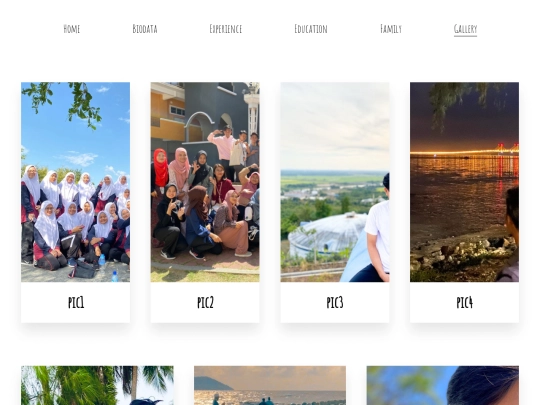 gallery screenshot