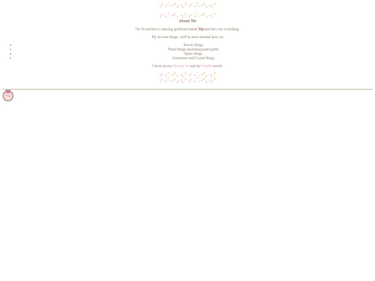 main screenshot