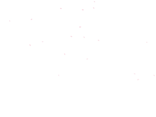 Background screenshot