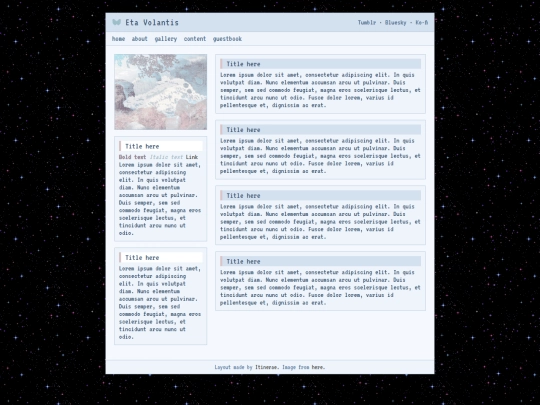 codesave screenshot