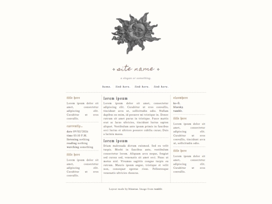 codesave2 screenshot