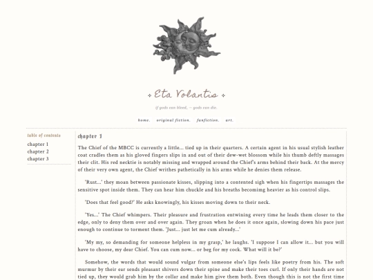 fic1 screenshot