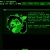 Fletcher's Spritestack avatar