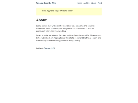about screenshot