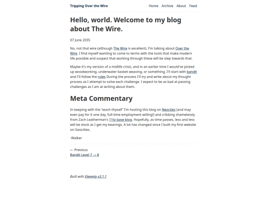 blog/firstpost screenshot