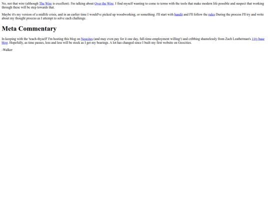 content/blog/firstpost screenshot