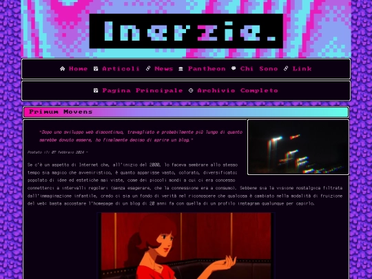 primum_movens screenshot