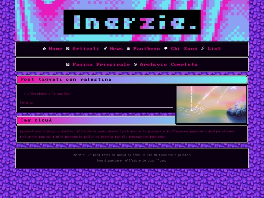tags/palestina screenshot