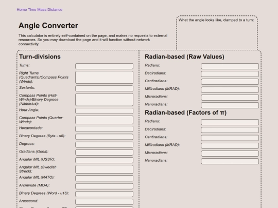 tools/angle screenshot