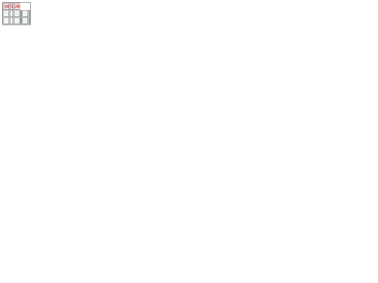 css file/css2 screenshot