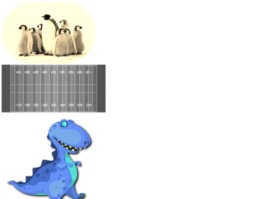imitation/imitation screenshot
