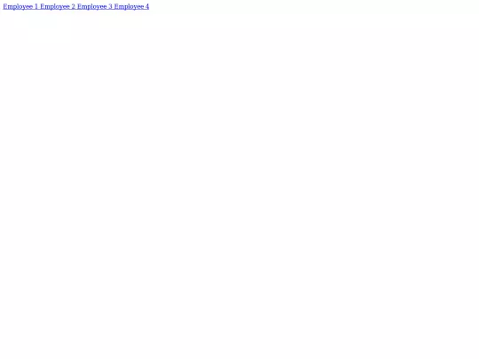 staff screenshot