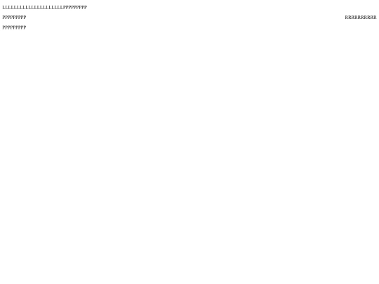 test screenshot